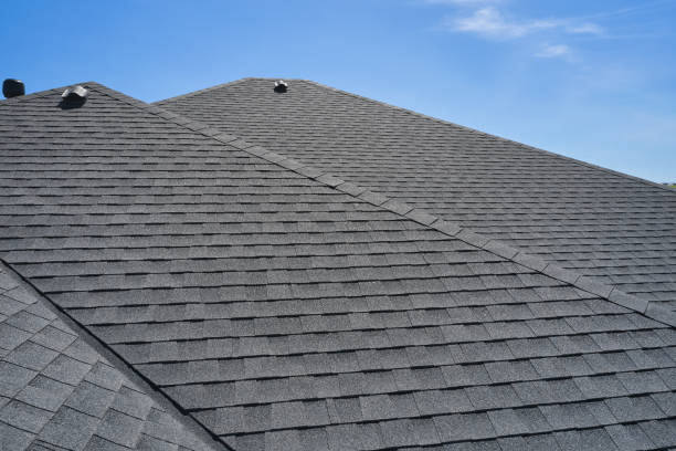 Professional Roofing services in Clear Lake, IA