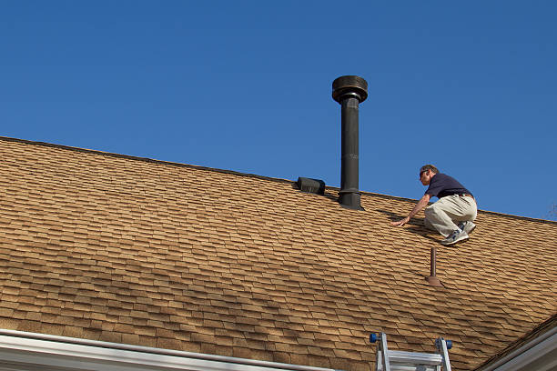 Best Tile Roofing Installation  in Clear Lake, IA